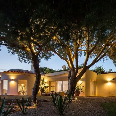 Quinta Geraldo House - Quinta Do Lago Area * Loulé