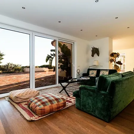 Quinta Geraldo House - Quinta Do Lago Area *