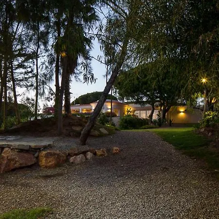 Quinta Geraldo House - Quinta Do Lago Area * Loulé