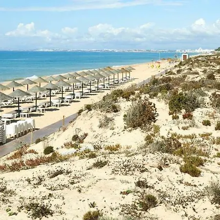 Quinta Geraldo House - Quinta Do Lago Area *
