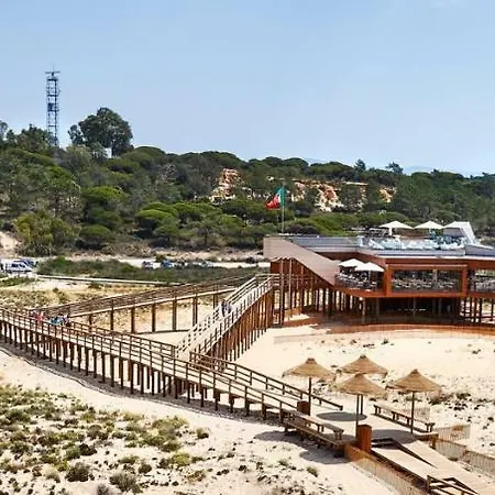 Quinta Geraldo House - Quinta Do Lago Area Villa *