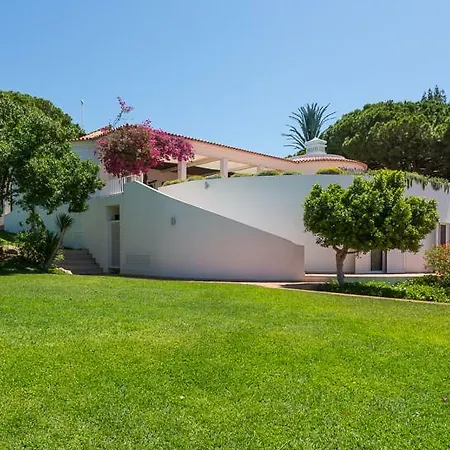 Quinta Geraldo House - Quinta Do Lago Area *