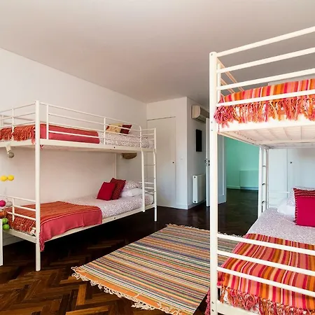 빌라 Quinta Geraldo House - Quinta Do Lago Area *